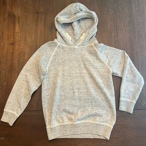 H&M Boys Hooded Sweater